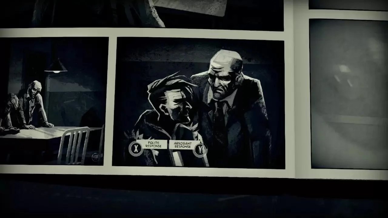 Liberated КЛЮЧ STEAM РФ+СНГ