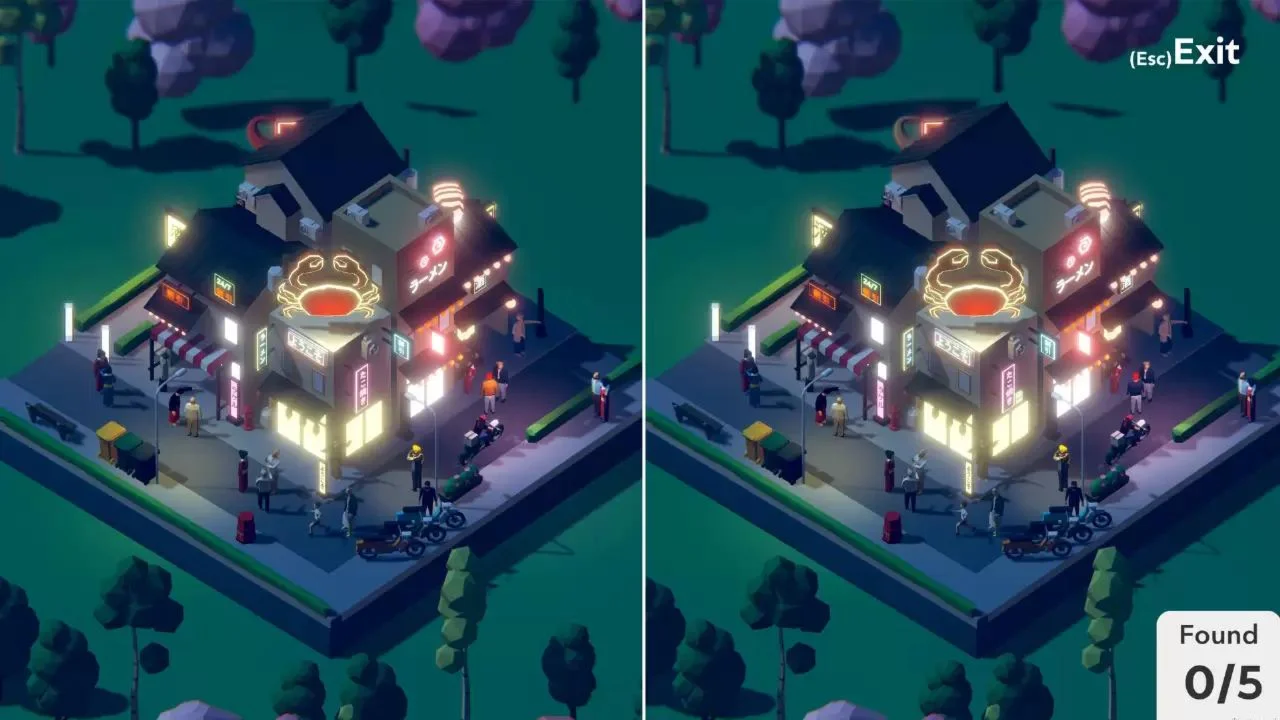 Tiny Lands КЛЮЧ STEAM РФ+СНГ