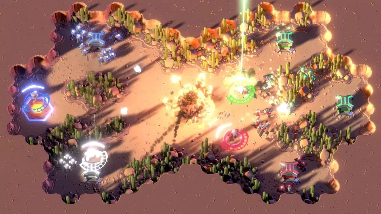 Hellfront: Honeymoon КЛЮЧ STEAM РФ+СНГ