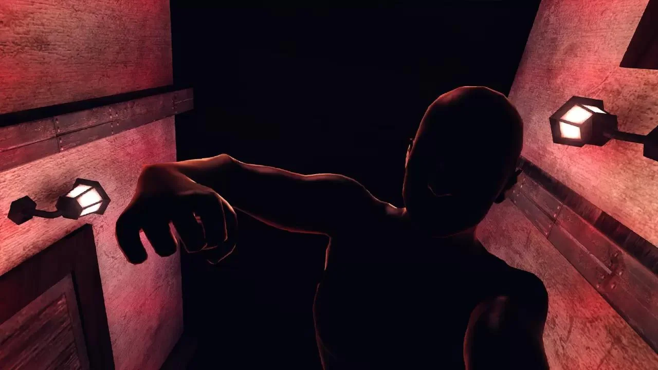 Enola КЛЮЧ STEAM РФ+СНГ