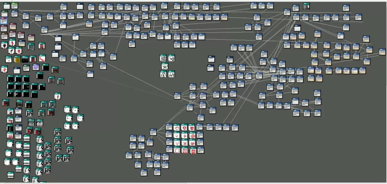 This Book Is A Dungeon КЛЮЧ STEAM РФ+СНГ