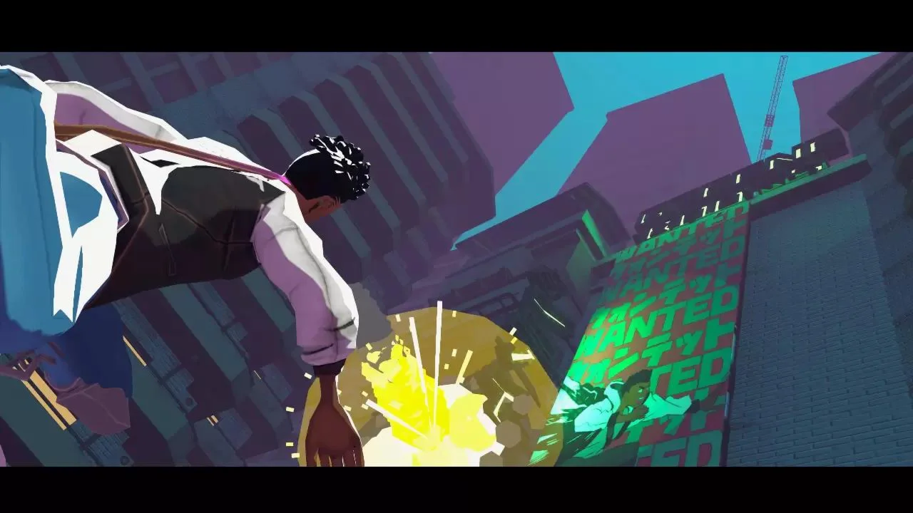 Aerial_Knight's Never Yield КЛЮЧ STEAM РФ+СНГ