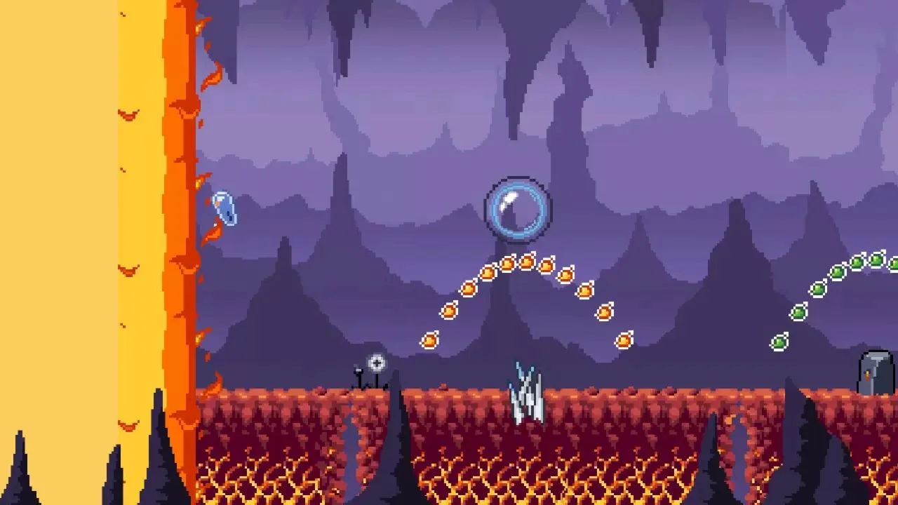 Blon КЛЮЧ STEAM РФ+СНГ