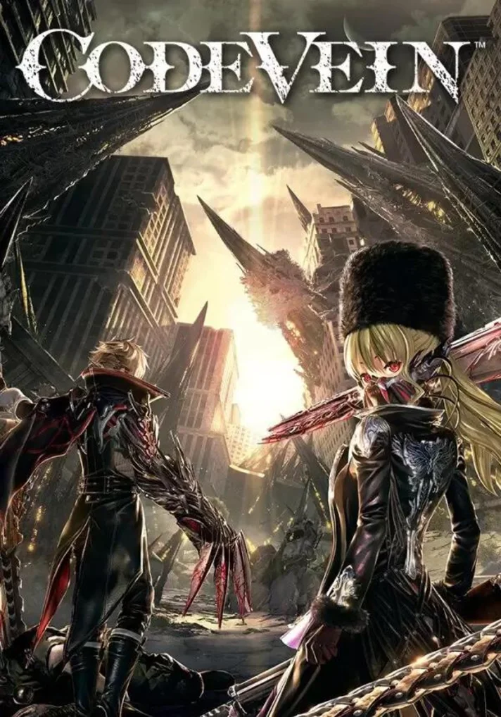 Code vein deluxe edition. Code vein ключи. Code vein insatiable bloodthirst. Code vein deluxe edition. Code vein (ps4).