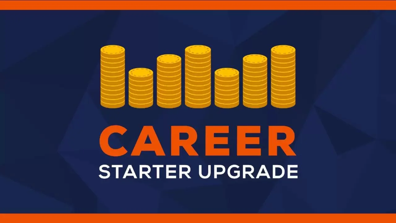 DLC WRC 9 - Career Starter Upgrades (Steam) КЛЮЧ