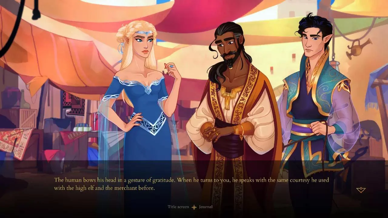 ARISEN - Chronicles of Var'Nagal КЛЮЧ STEAM РФ+СНГ