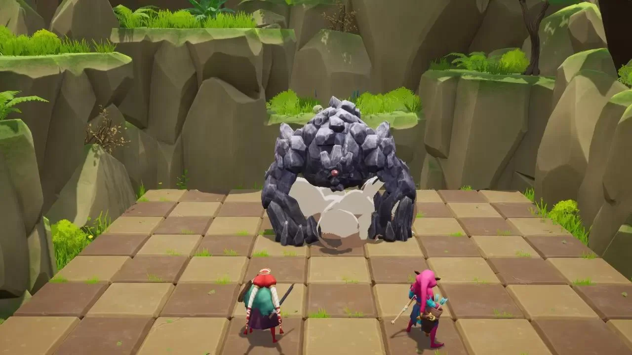 Guild of Ascension КЛЮЧ STEAM РФ+СНГ