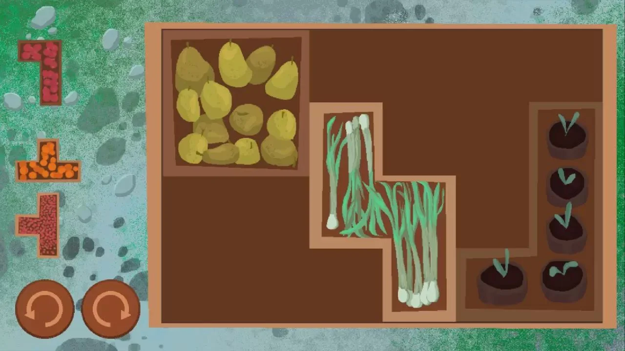 Teacup КЛЮЧ STEAM РФ+СНГ