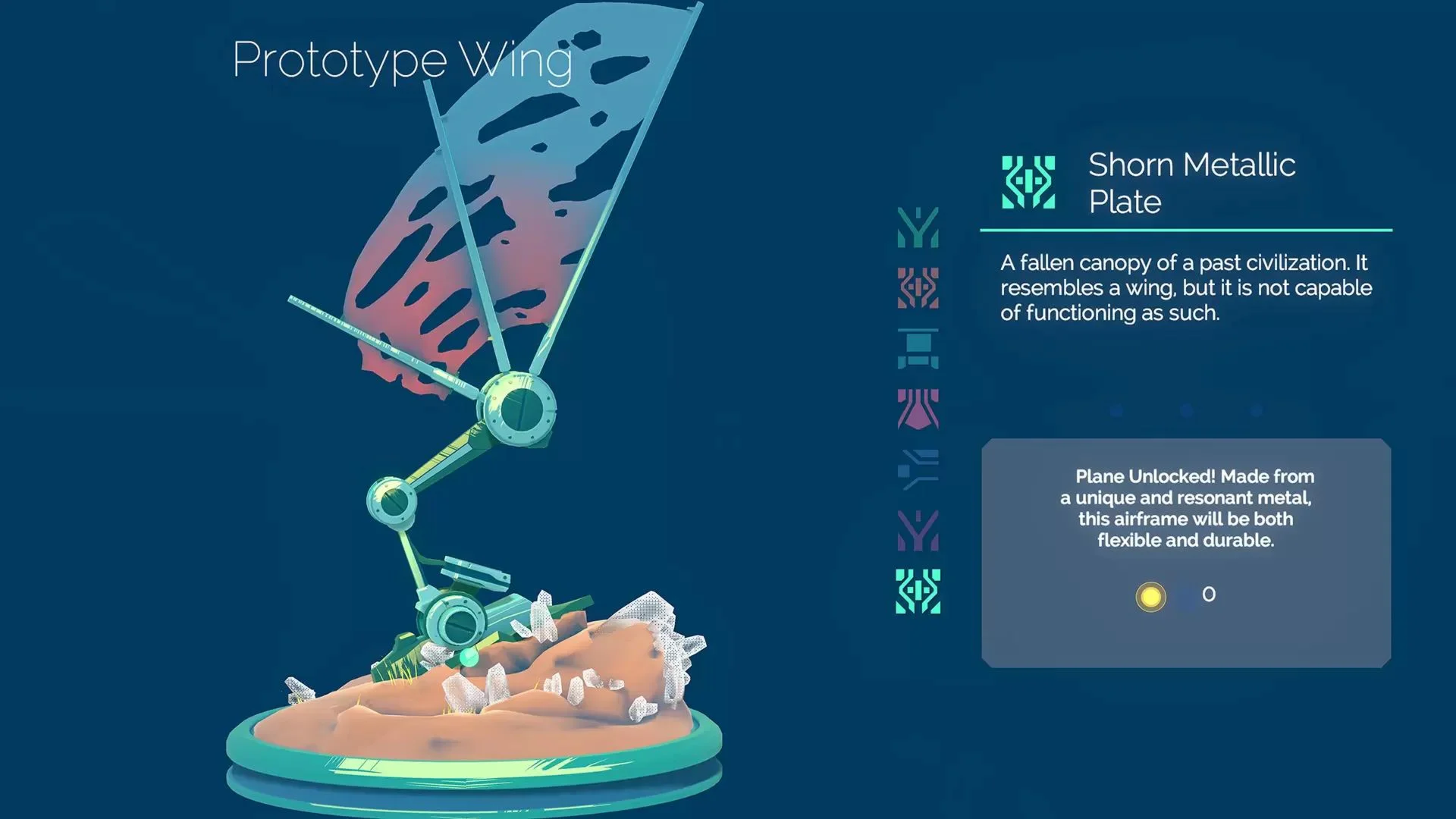 InnerSpace КЛЮЧ STEAM ВСЕ СТРАНЫ