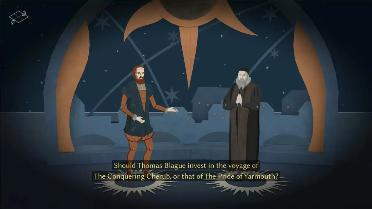 Astrologaster КЛЮЧ STEAM РФ+СНГ