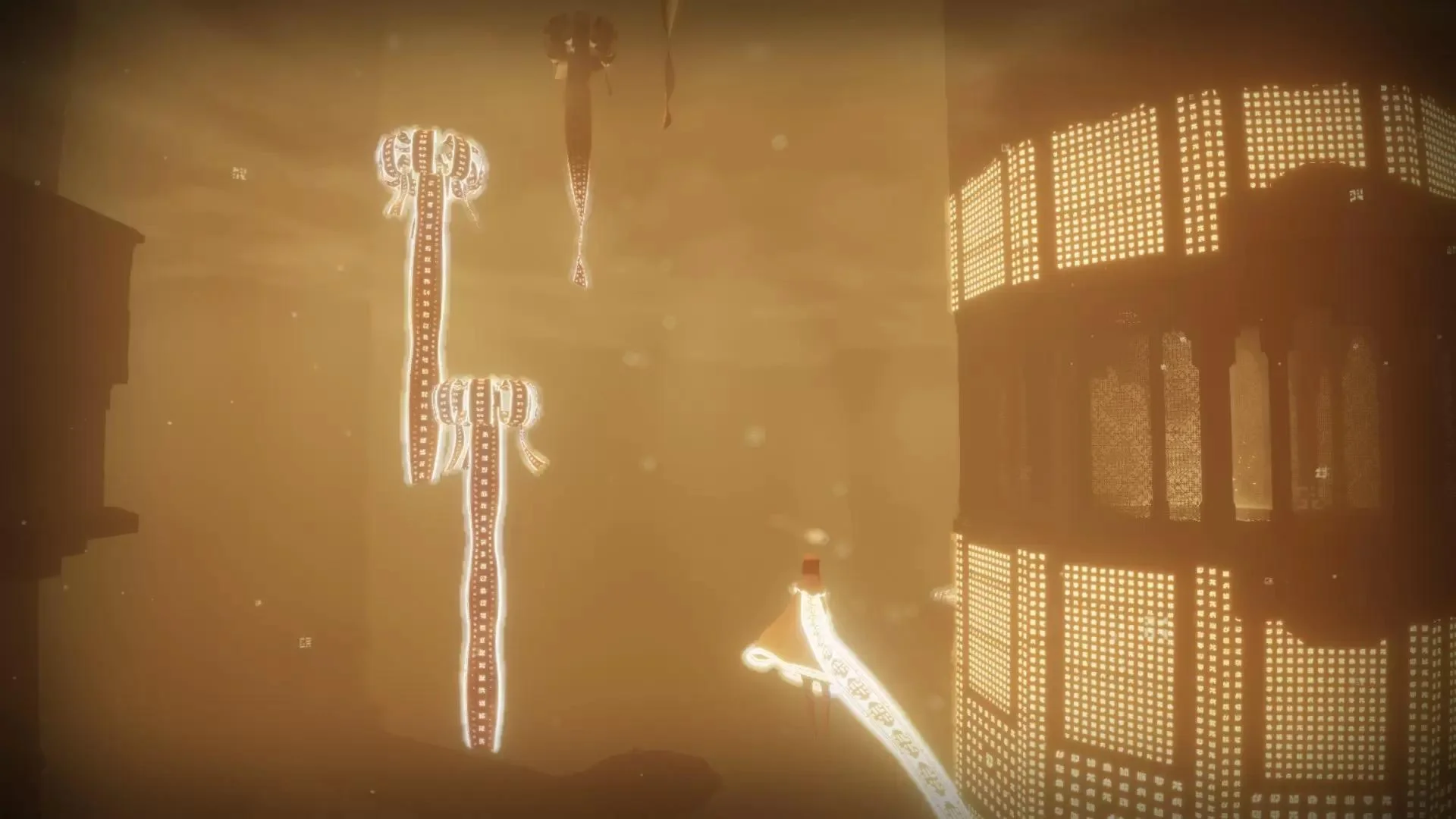 Journey КЛЮЧ STEAM РФ+СНГ