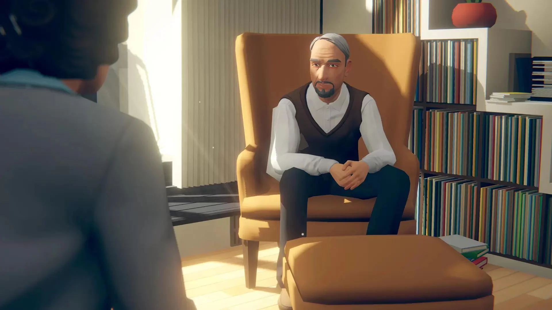 Last Stop КЛЮЧ STEAM РФ+СНГ