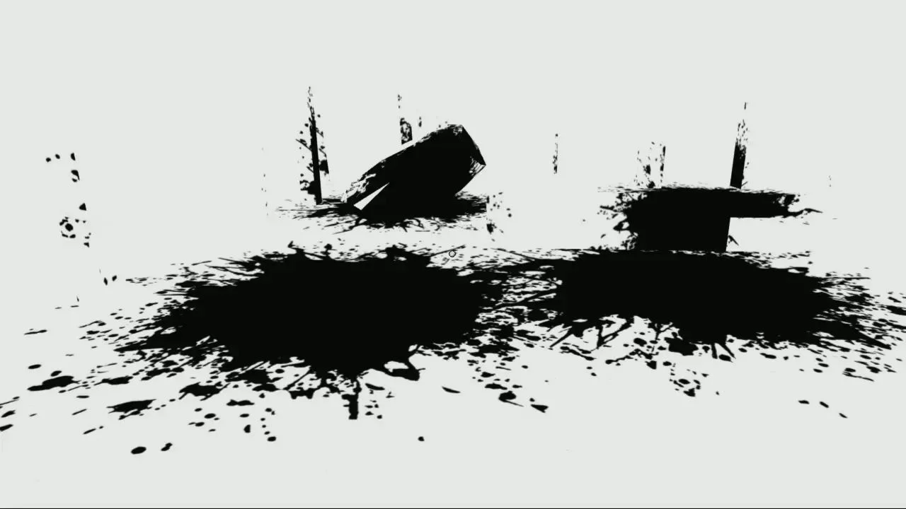 The Unfinished Swan КЛЮЧ STEAM РФ+СНГ