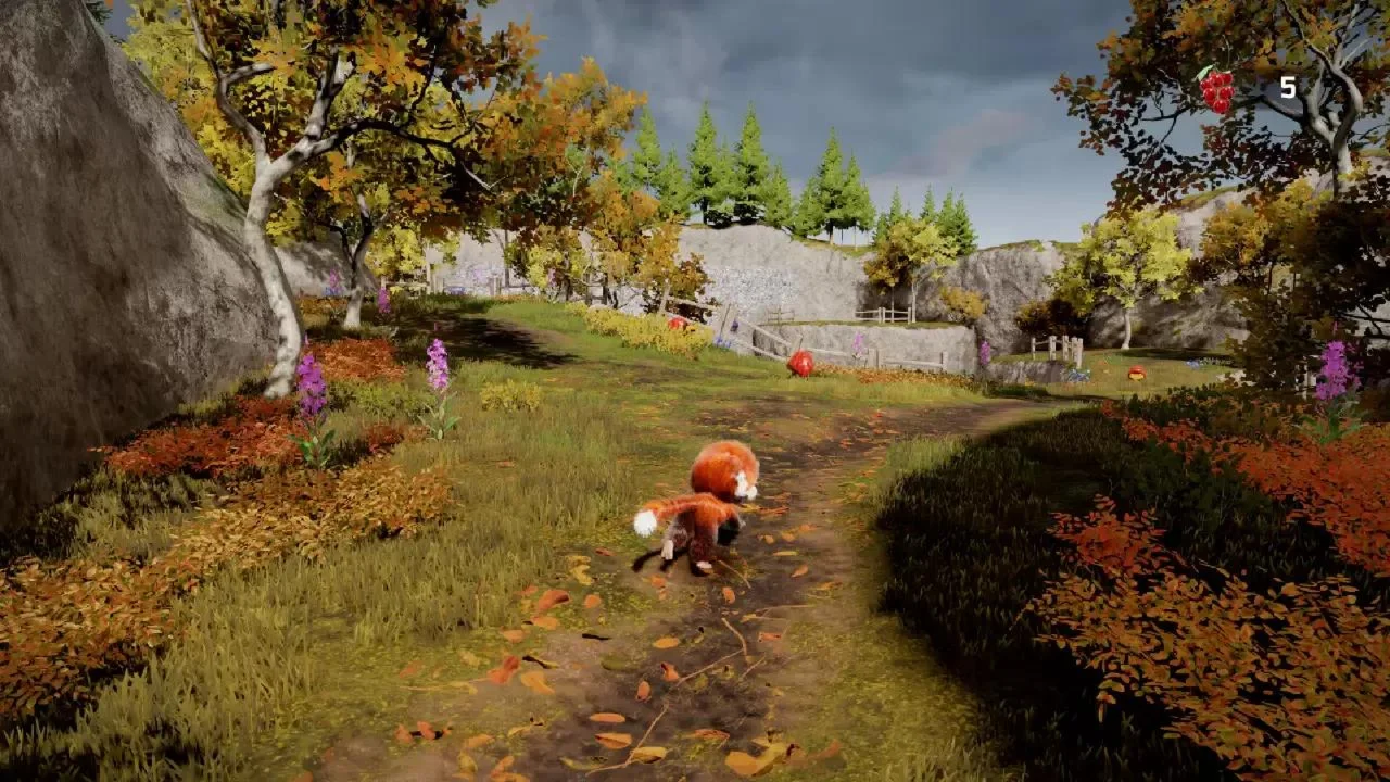 Tamarin КЛЮЧ STEAM РФ+СНГ