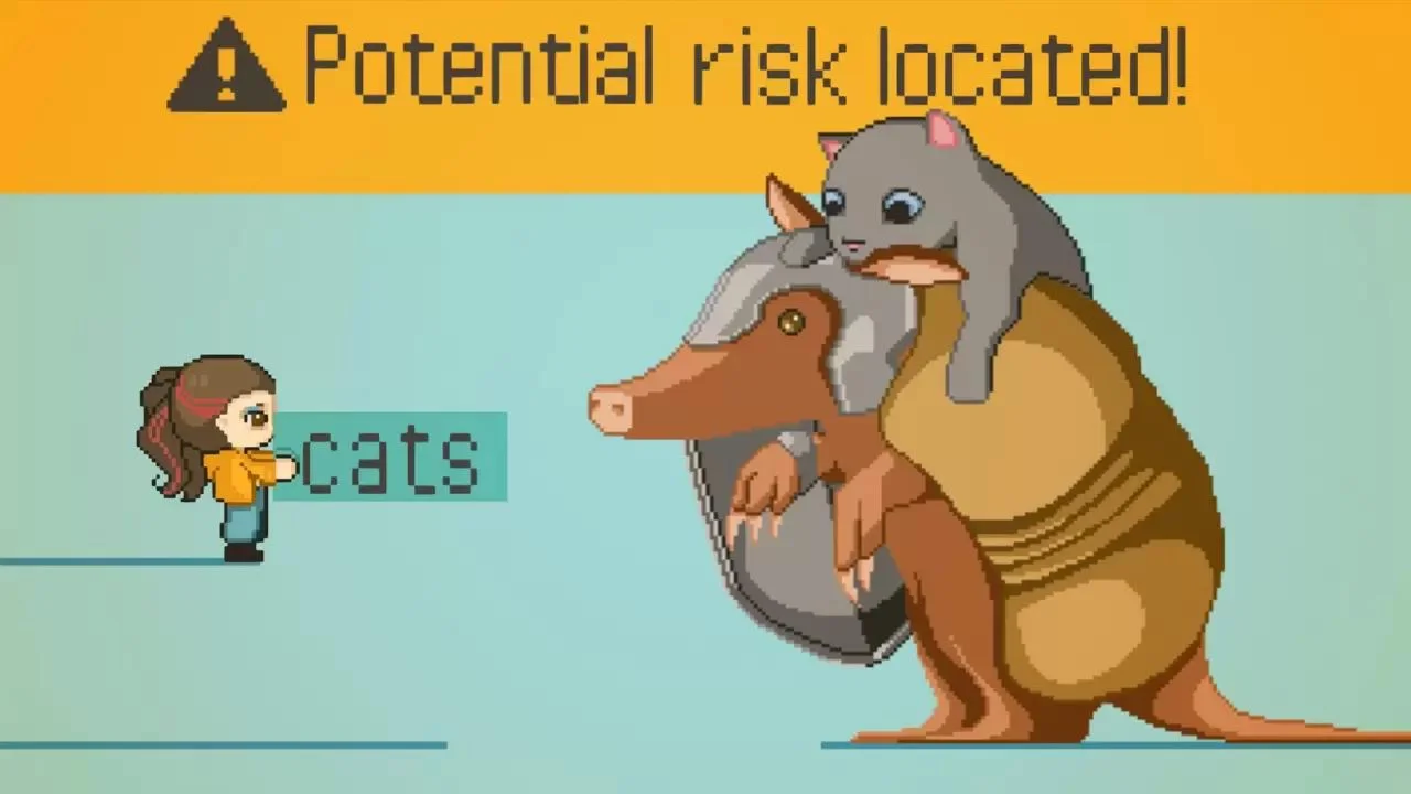 DLC Letters - a written adventure - OST КЛЮЧ STEAM