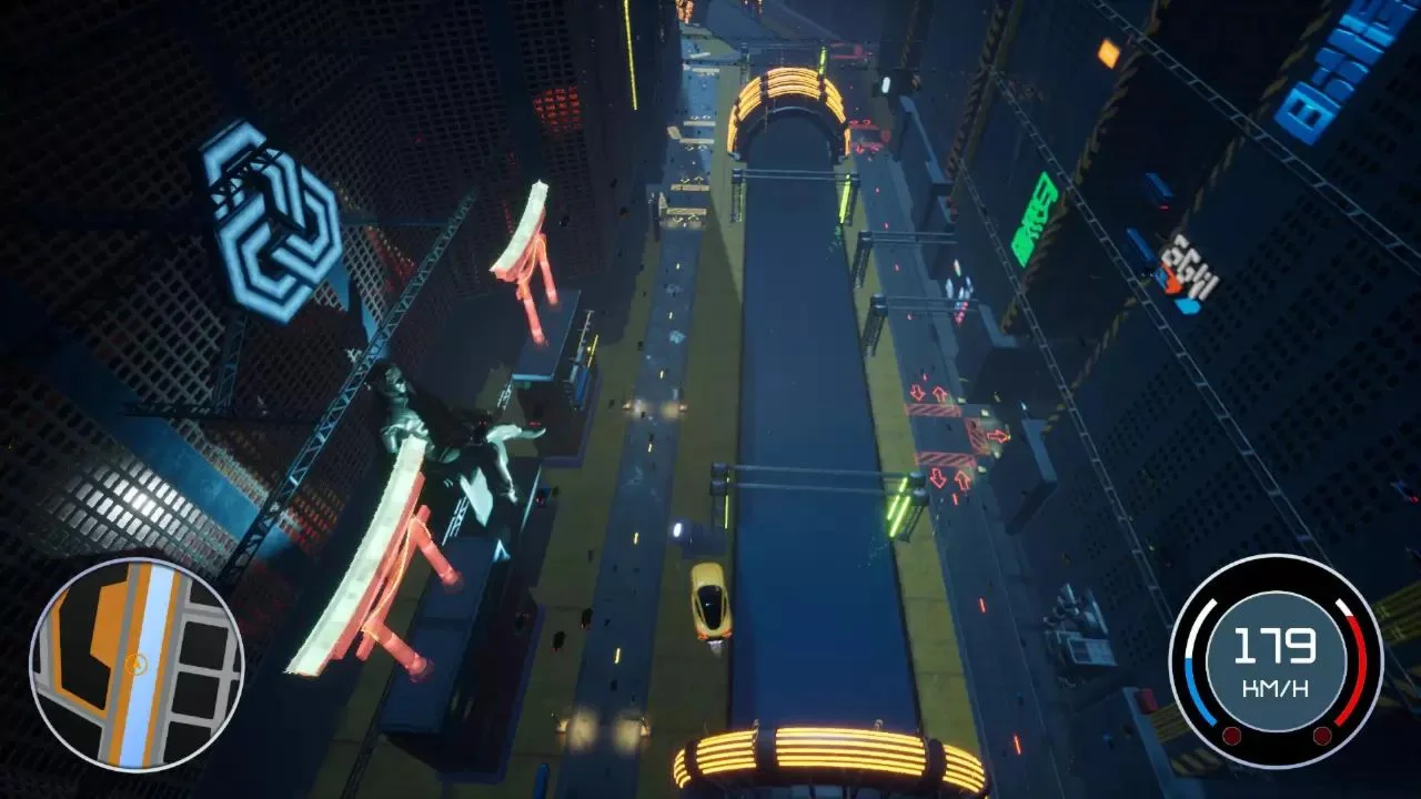 Midnight Legends КЛЮЧ STEAM РФ+СНГ