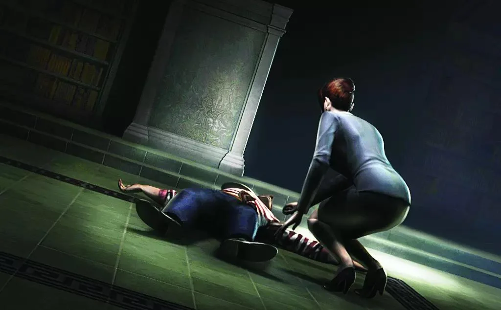 Chronicles of Mystery - The Tree of Life КЛЮЧ STEAM