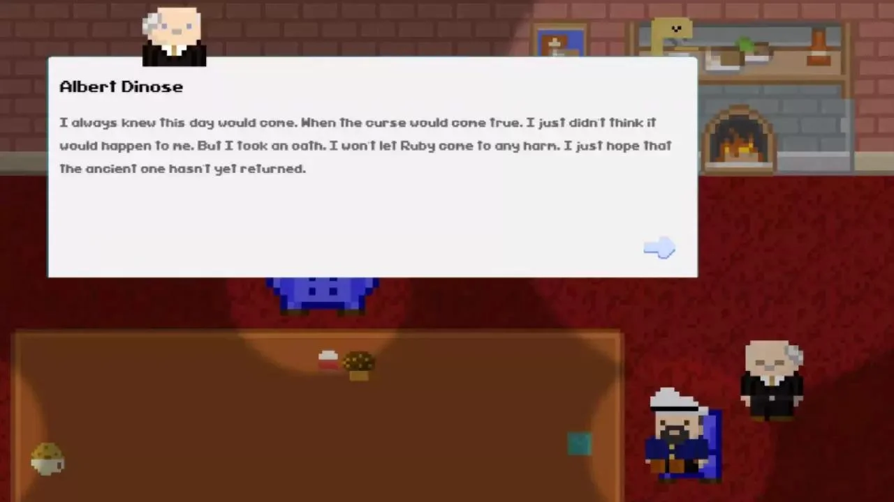 Beans: The Coffee Shop Simulator КЛЮЧ STEAM РФ+СНГ