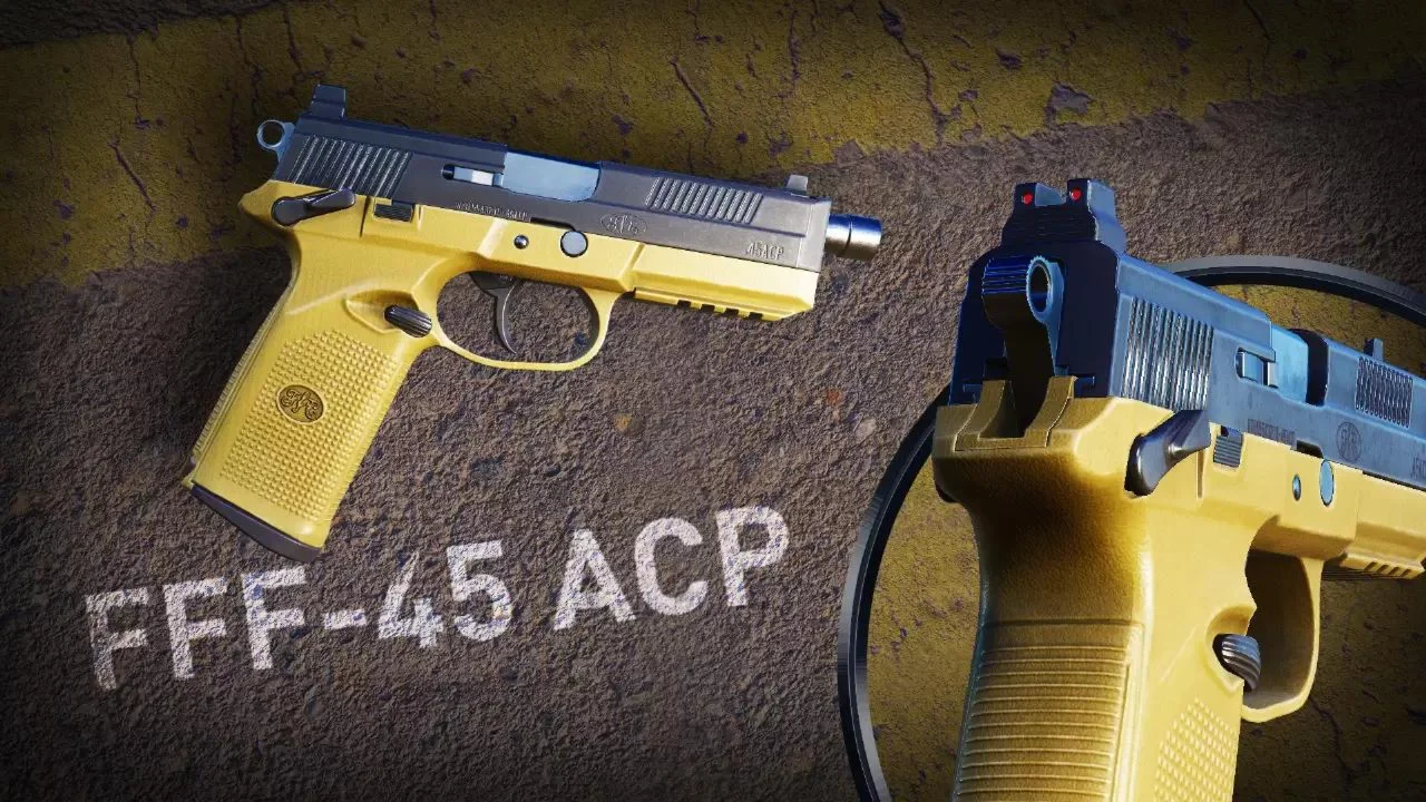 DLC Sniper Ghost Warrior Contracts 2 - Tactical Tracker