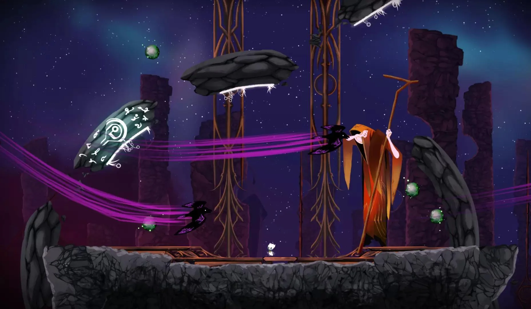 Evergate КЛЮЧ STEAM ВСЕ СТРАНЫ