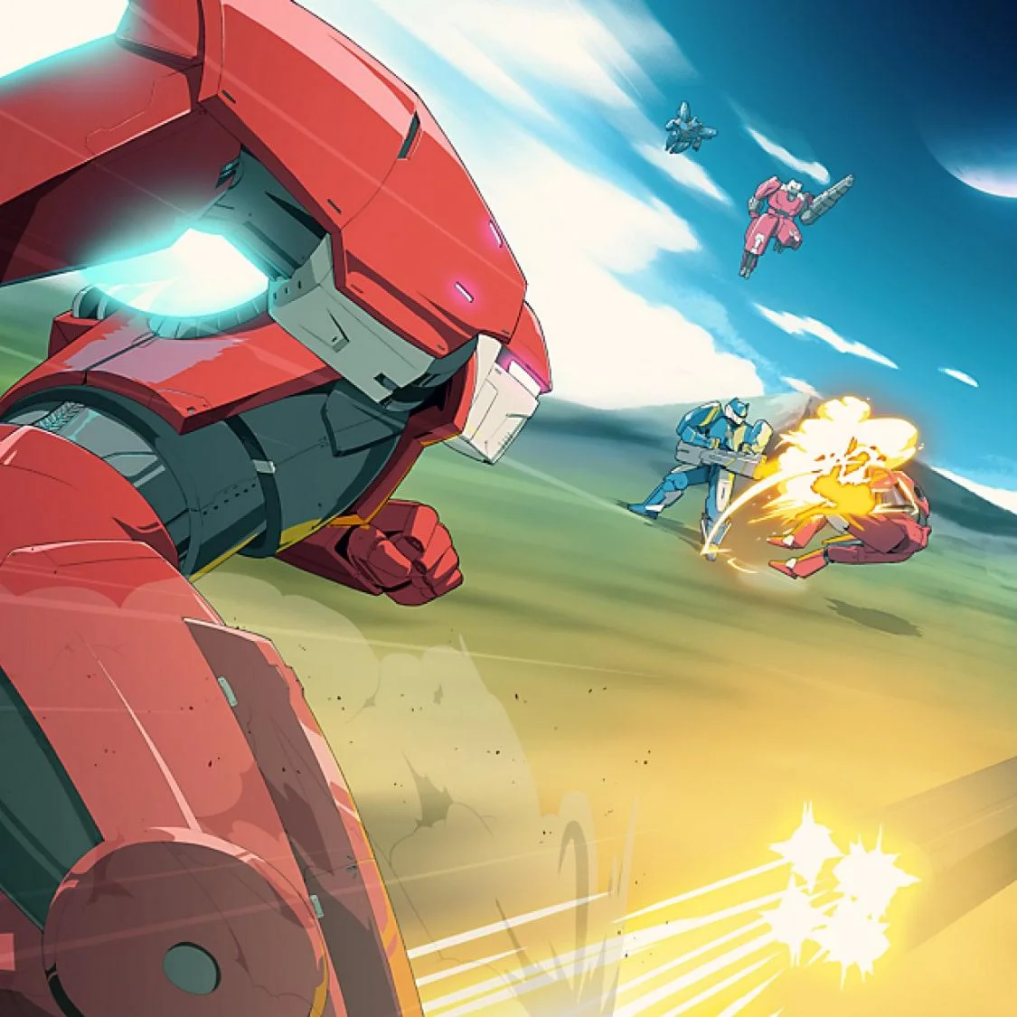 Warborn КЛЮЧ STEAM ВСЕ СТРАНЫ