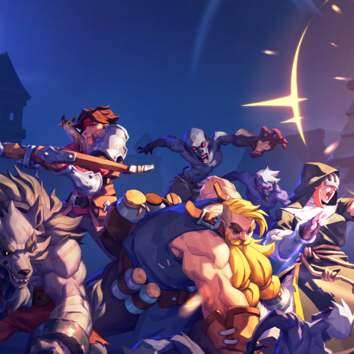 Darksburg КЛЮЧ STEAM ROW