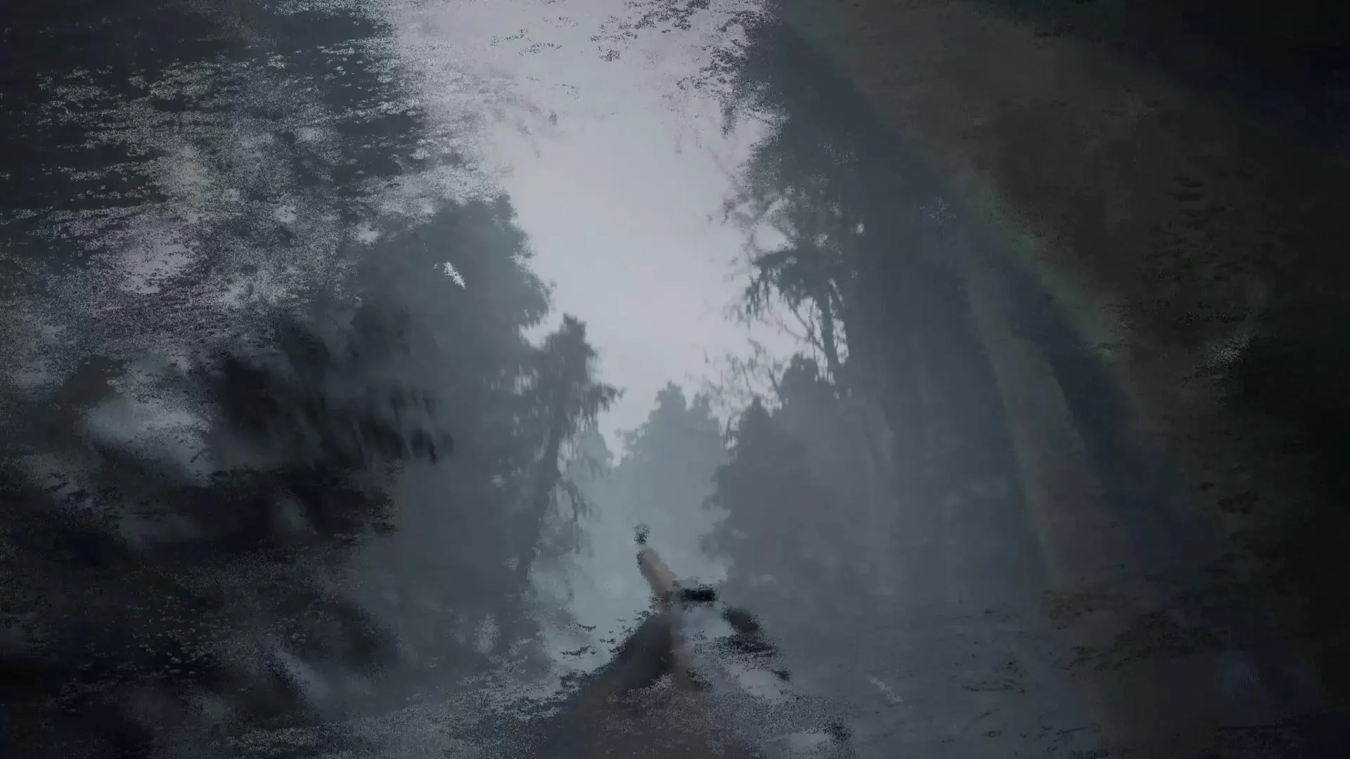 Expedition Zero КЛЮЧ STEAM ROW