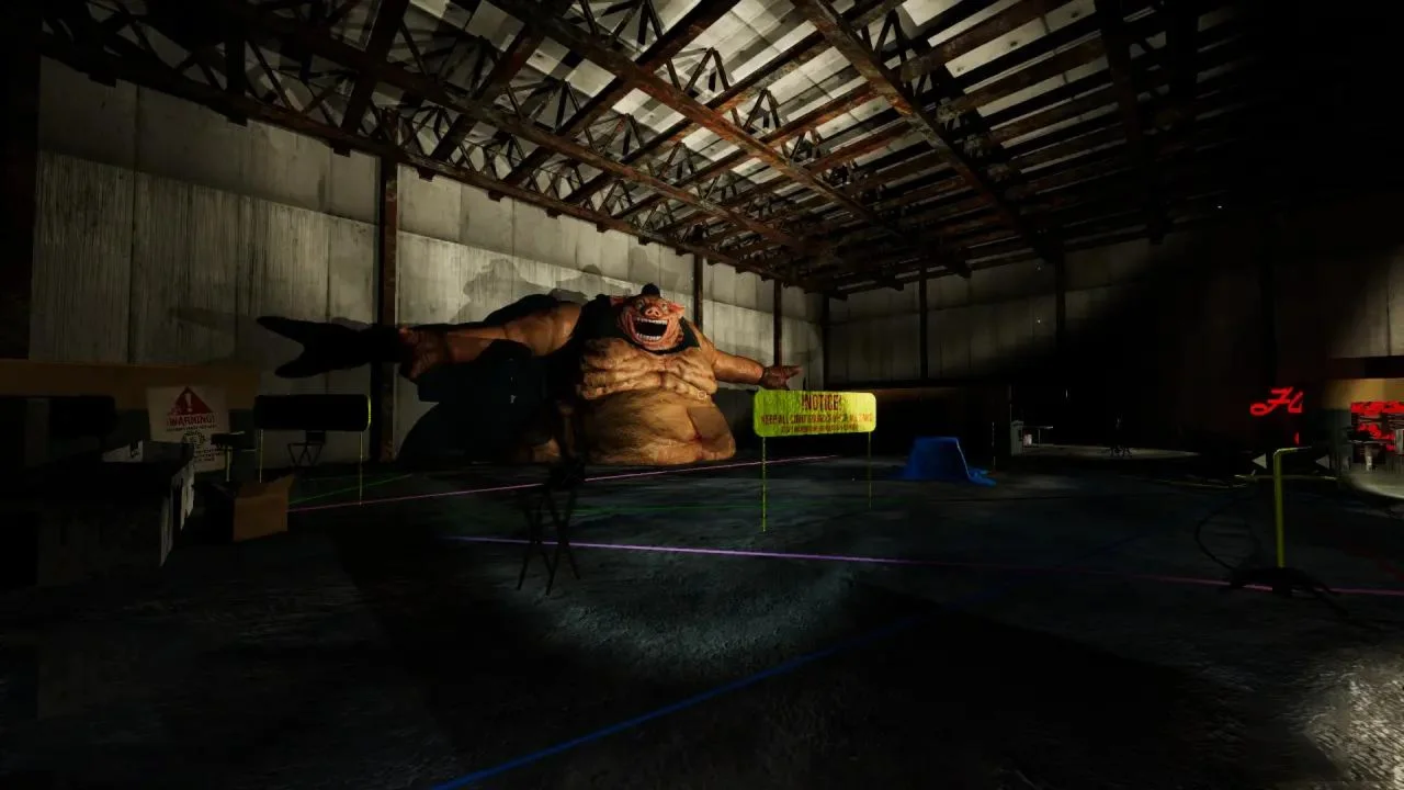 Happy's Humble Burger Farm КЛЮЧ STEAM ROW