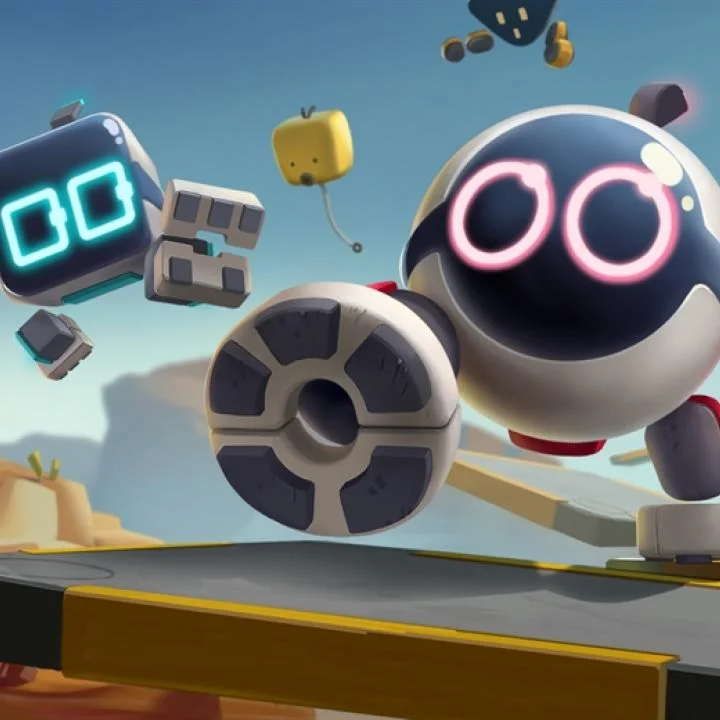 BIPED КЛЮЧ STEAM Россия