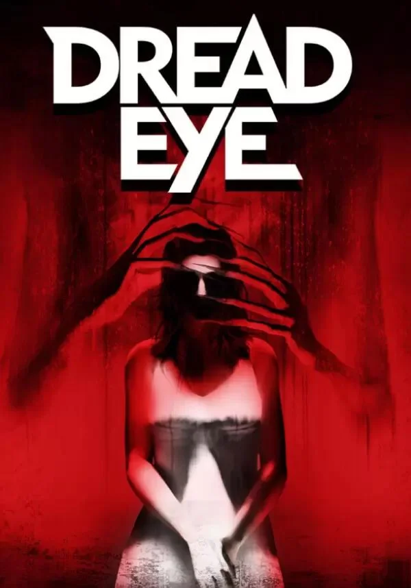 DreadEye VR КЛЮЧ STEAM РФ+СНГ