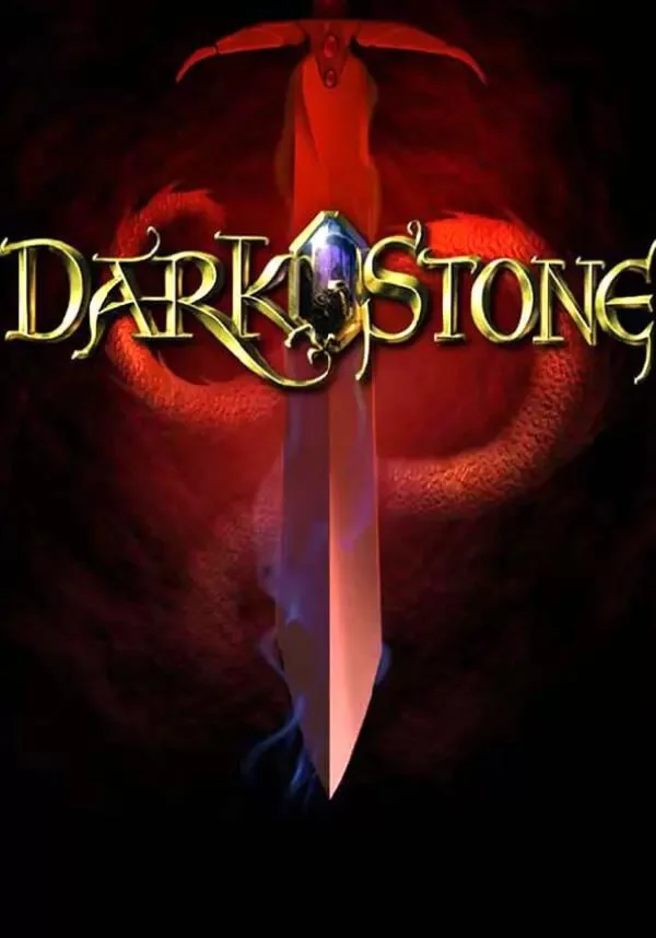 Darkstone КЛЮЧ STEAM ВСЕ СТРАНЫ