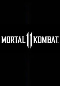 Mortal Kombat 11 STEAM KEY🔑 CIS