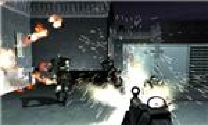 F.E.A.R. ( steam key ) REGION FREE