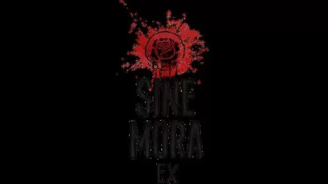Sine Mora EX КЛЮЧ STEAM LATAM_RU_CN_IN_TR