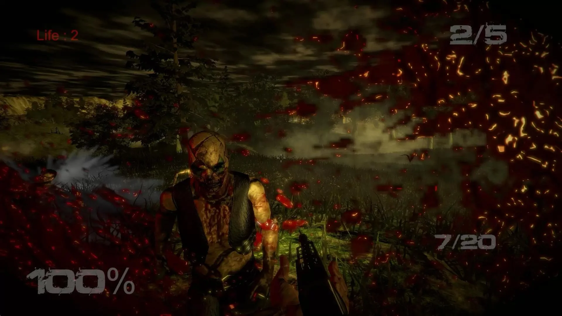 ALPAGES: THE FIVE BOOKS КЛЮЧ STEAM ВСЕ СТРАНЫ