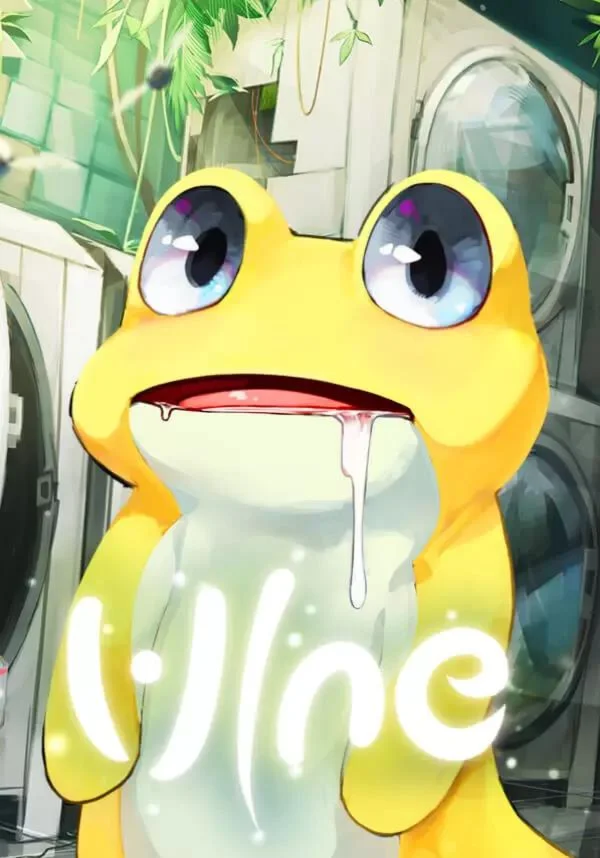 VINE КЛЮЧ STEAM ВСЕ СТРАНЫ