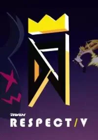 DJMAX RESPECT V КЛЮЧ STEAM ВСЕ СТРАНЫ