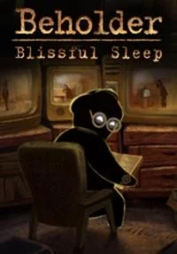 DLC Beholder - Blissful Sleep КЛЮЧ STEAM ВСЕ СТРАНЫ