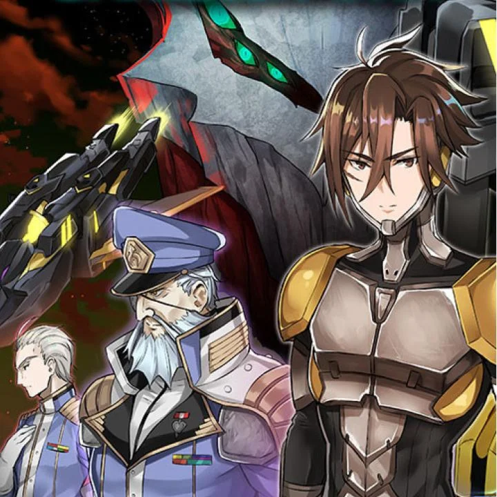 Omnibion War КЛЮЧ STEAM RU+СНГ+ASIA+LATAM+TR