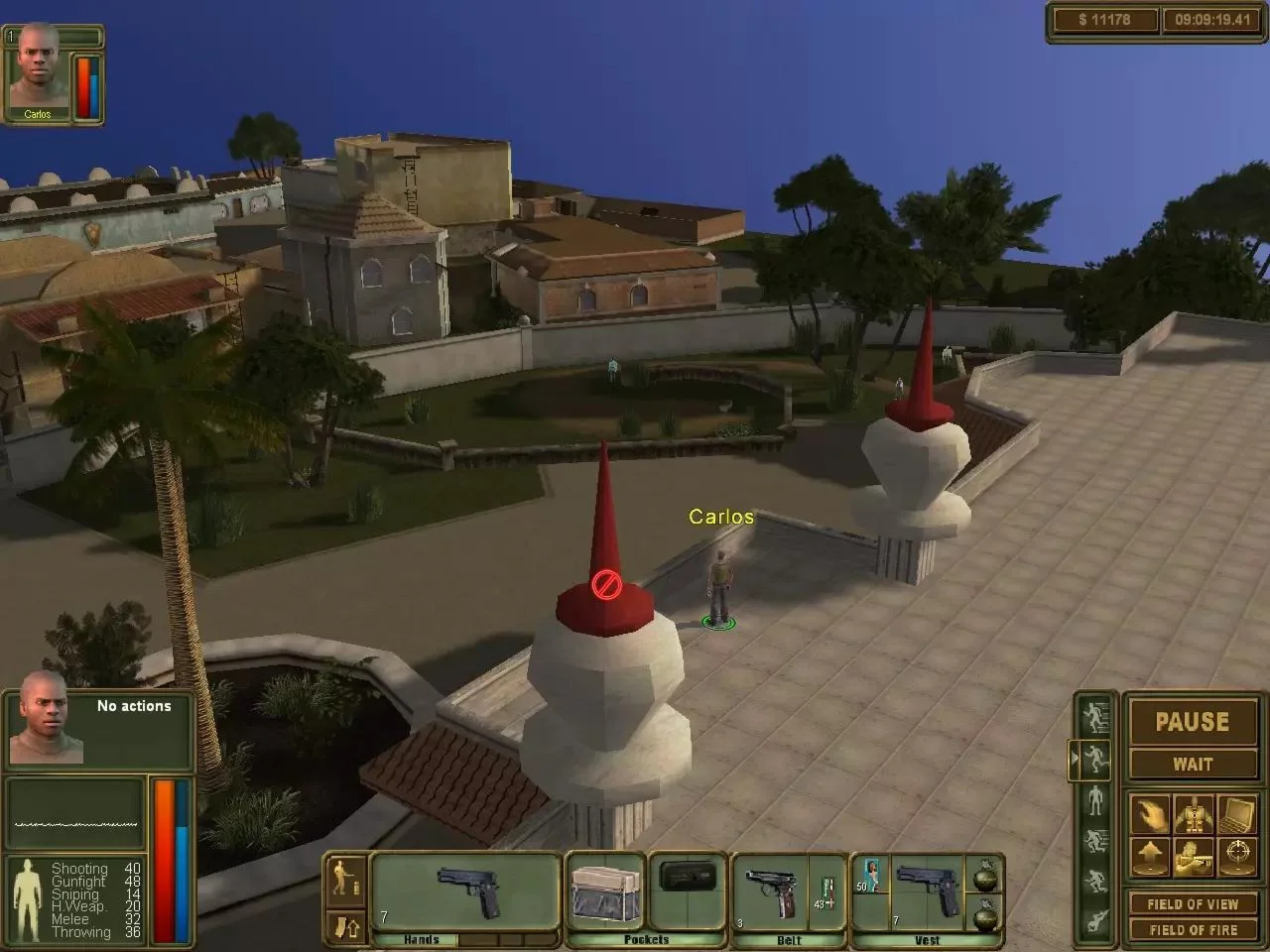 Brigade E5: New Jagged Union КЛЮЧ STEAM RU+СНГ+ASIA+L