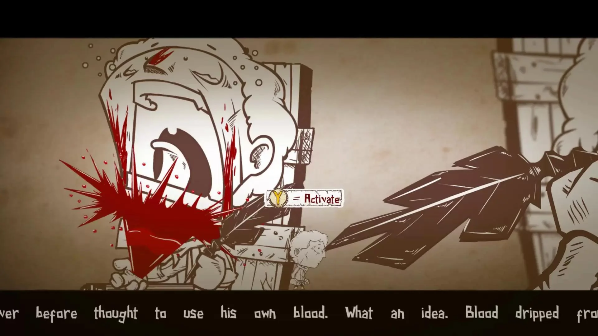 Haimrik КЛЮЧ STEAM RU+СНГ+ASIA+LATAM+TR