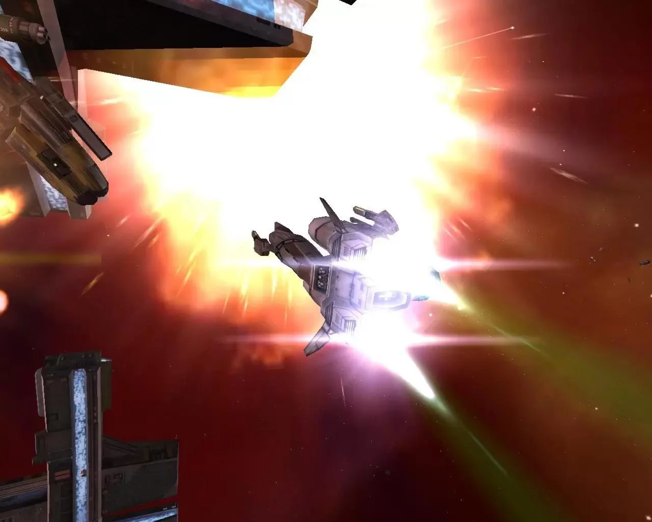 Star Wolves 2 КЛЮЧ STEAM RU+СНГ+ASIA+LATAM+TR