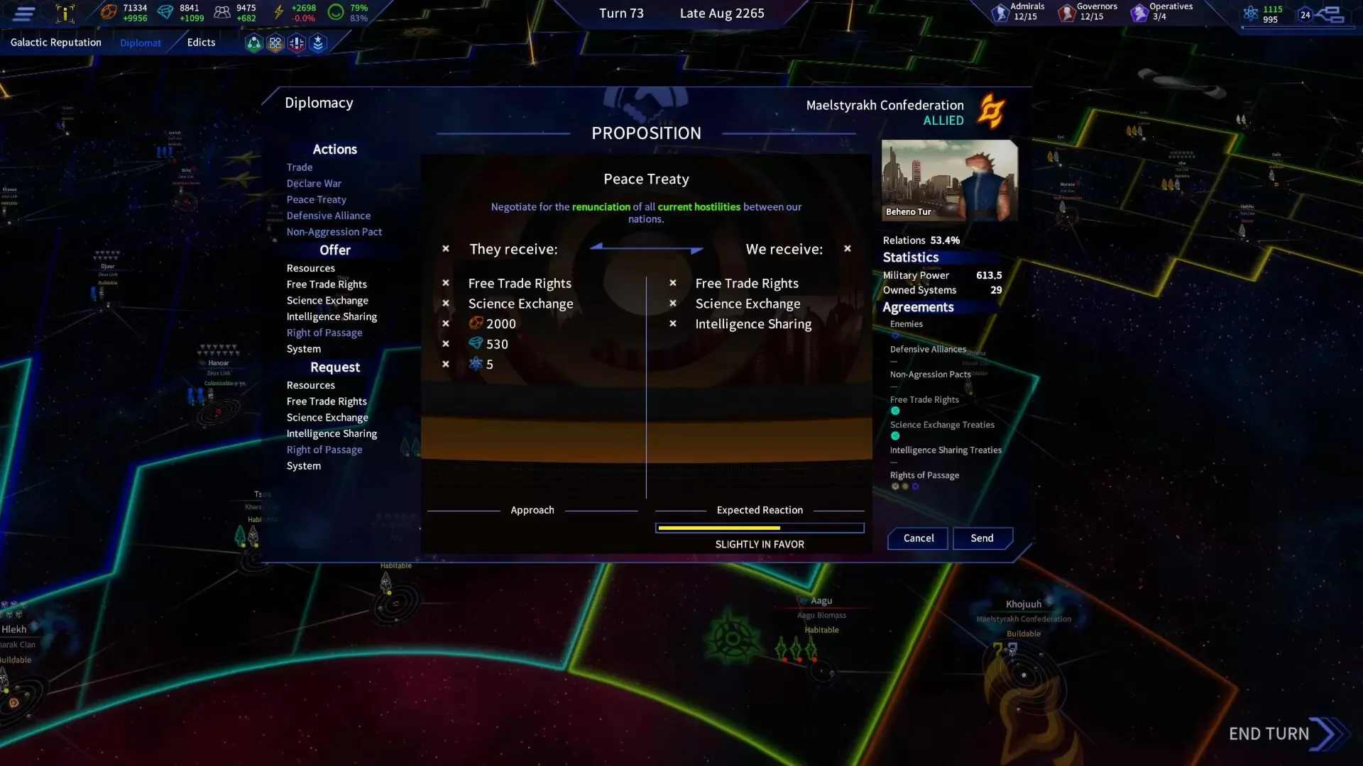 The Pegasus Expedition КЛЮЧ STEAM RU+СНГ+ASIA+LATAM+T