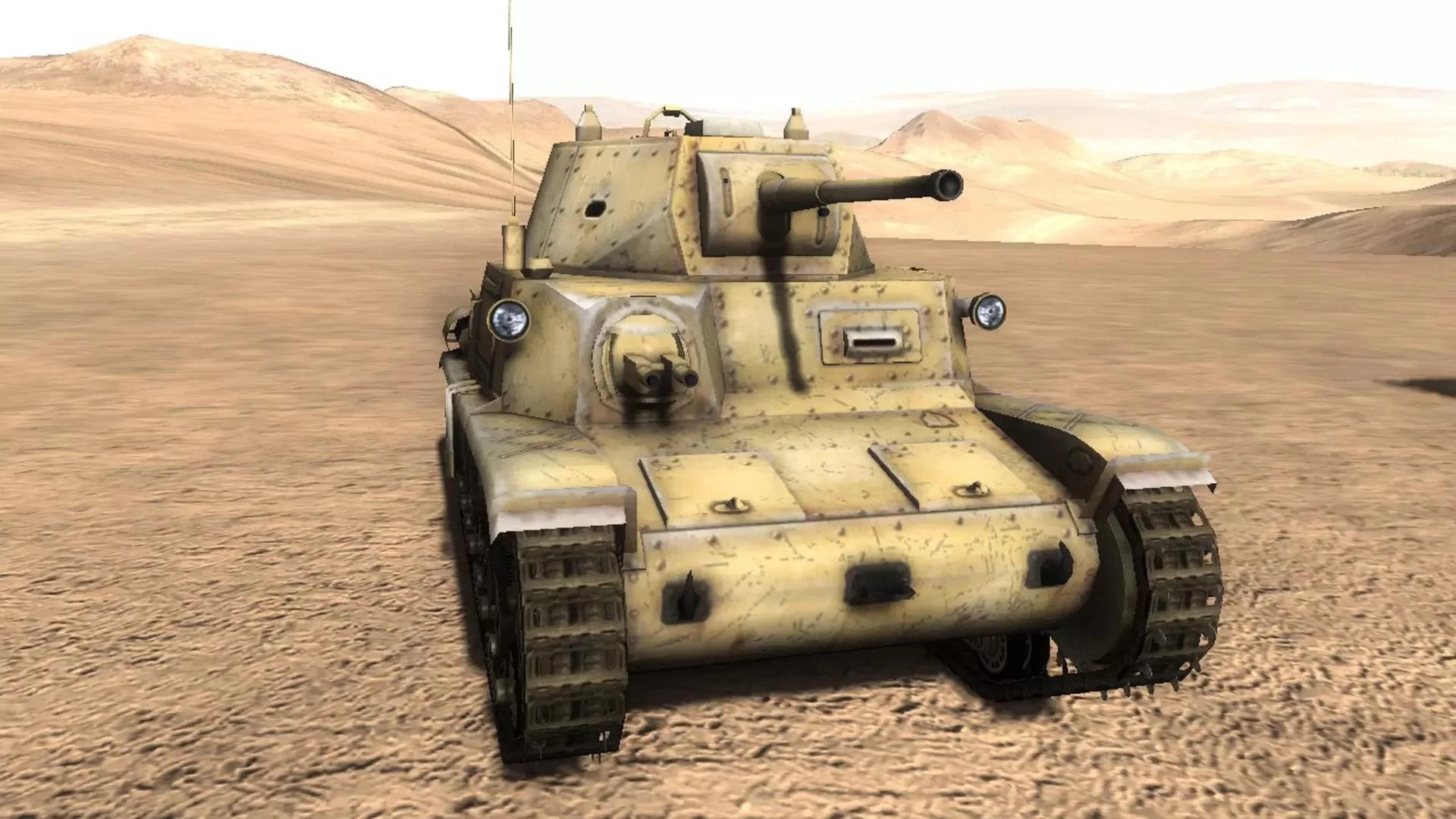 DLC Theatre of War 2: Centauro DLC КЛЮЧ STEAM RU+СНГ+