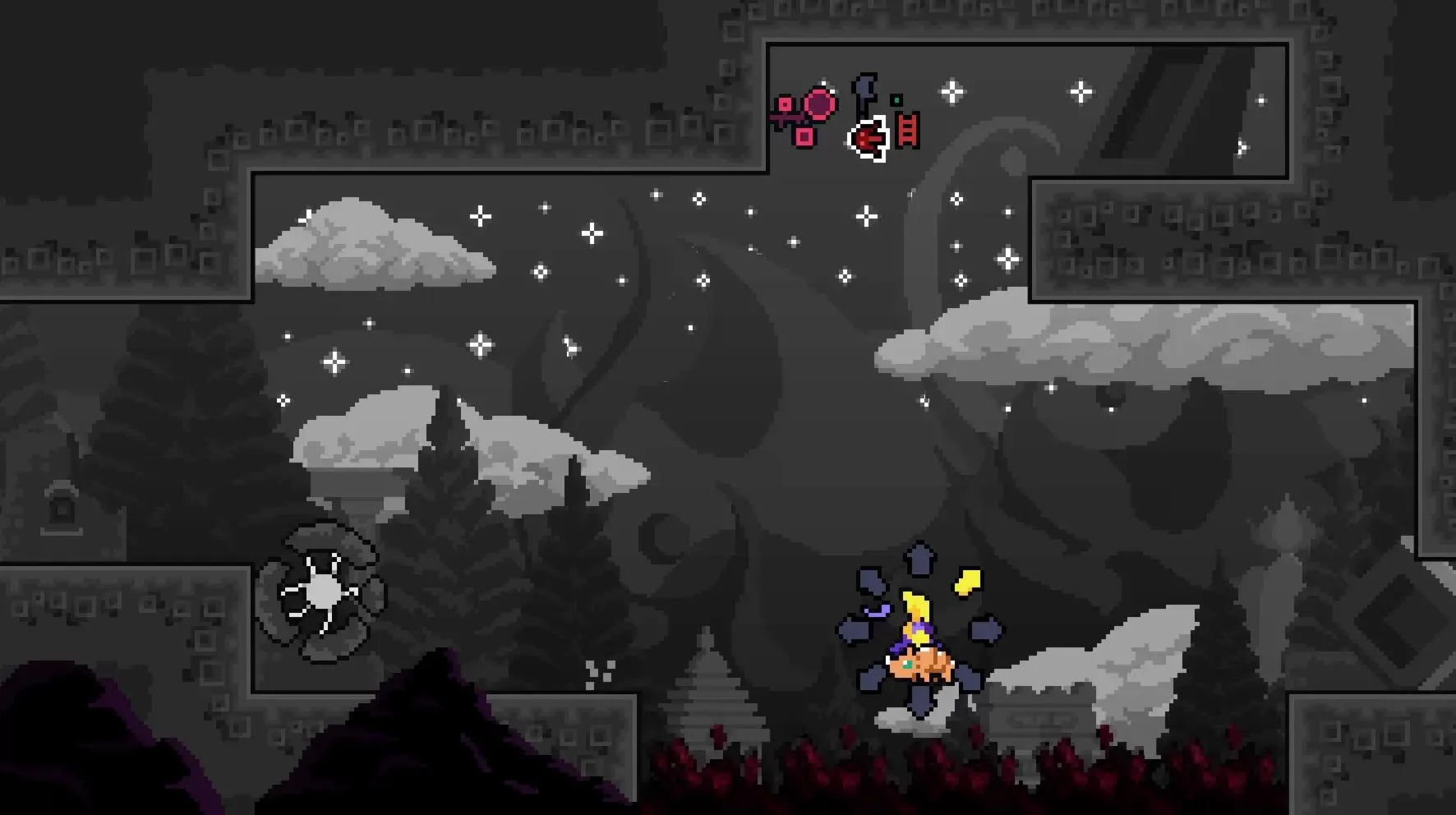 Ageless КЛЮЧ STEAM ВСЕ СТРАНЫ