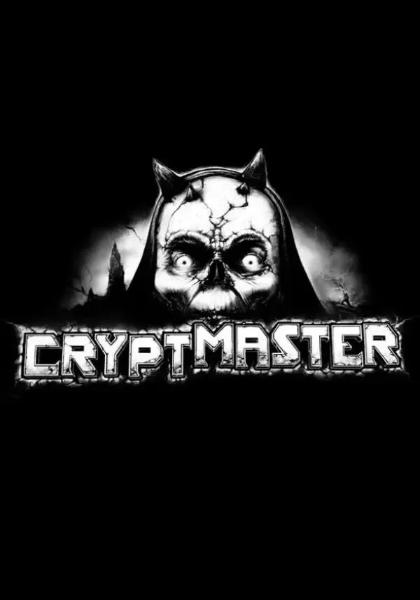 Cryptmaster КЛЮЧ STEAM ВСЕ СТРАНЫ