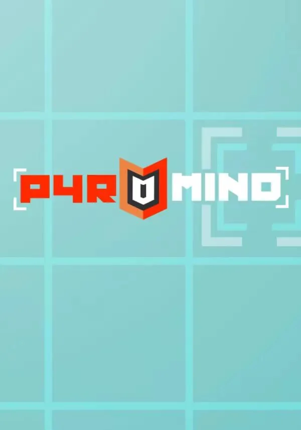 Pyromind КЛЮЧ STEAM ВСЕ СТРАНЫ