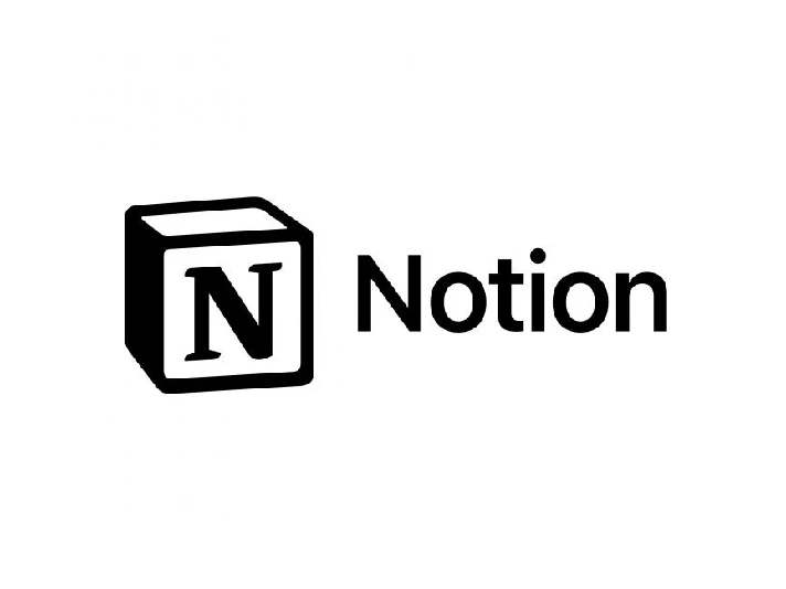 🧬 Notion AI, Plus⭐️ 1/12 Months ✅ to Your Account