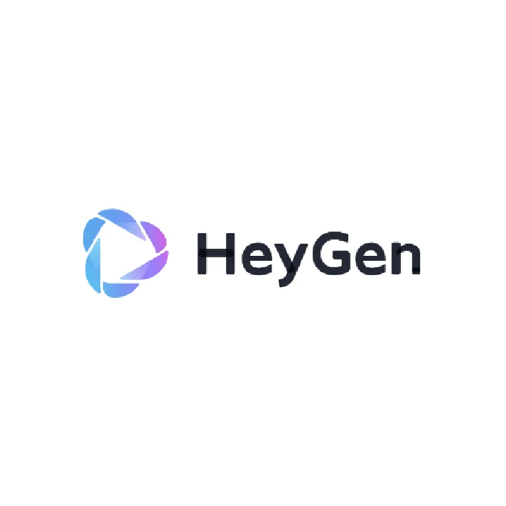 🧬 HeyGen Creator/Team ⭐️ 1/12 Months ✅ to Your Account