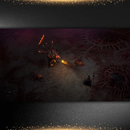 🟦 ⭐ Diablo IV 4 + ВЫБОР DLC ⚡ РФ/Все регионы•STEAM 💳 0%